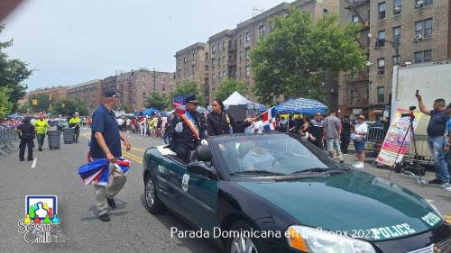 parada-Dominicana-en-el-Bronx-202441