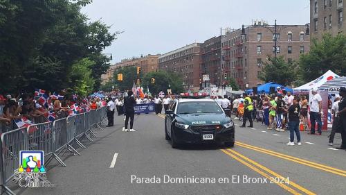 parada-Dominicana-en-el-Bronx-202442