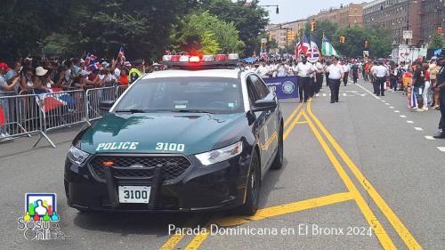 parada-Dominicana-en-el-Bronx-202443