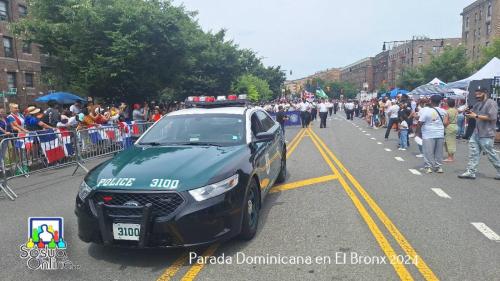 parada-Dominicana-en-el-Bronx-202444