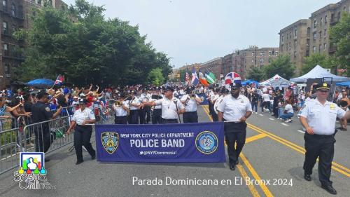 parada-Dominicana-en-el-Bronx-202445