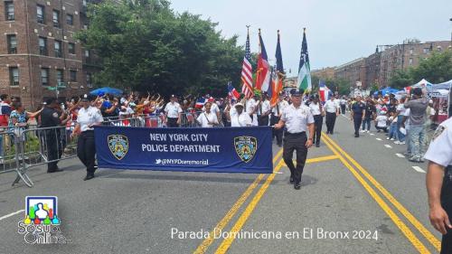 parada-Dominicana-en-el-Bronx-202447