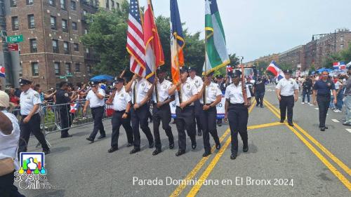 parada-Dominicana-en-el-Bronx-202448