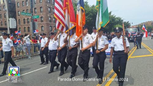 parada-Dominicana-en-el-Bronx-202449