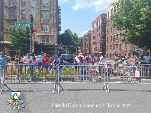 parada-Dominicana-en-el-Bronx-20245