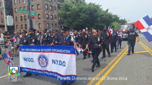 parada-Dominicana-en-el-Bronx-202450