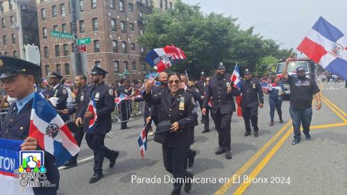 parada-Dominicana-en-el-Bronx-202451