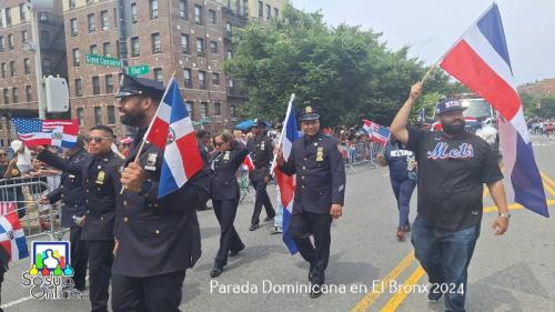 parada-Dominicana-en-el-Bronx-202452