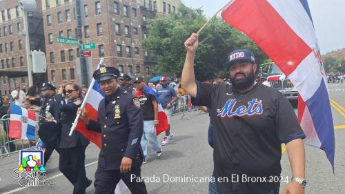 parada-Dominicana-en-el-Bronx-202453