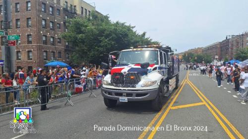 parada-Dominicana-en-el-Bronx-202454