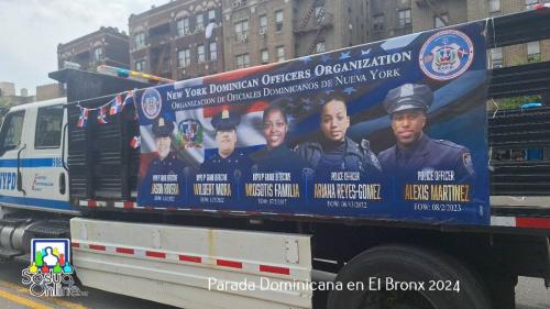 parada-Dominicana-en-el-Bronx-202456