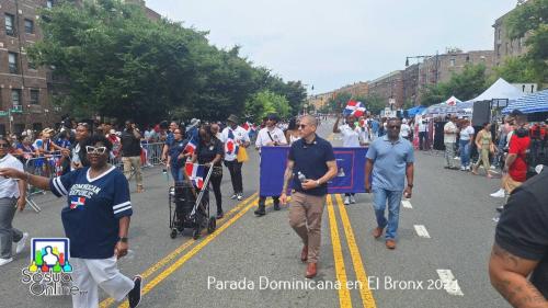 parada-Dominicana-en-el-Bronx-202457