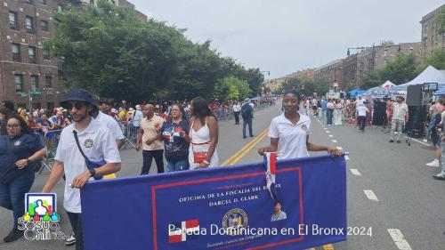 parada-Dominicana-en-el-Bronx-202458