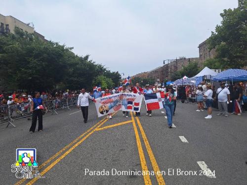 parada-Dominicana-en-el-Bronx-202459