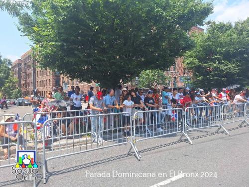 parada-Dominicana-en-el-Bronx-20246