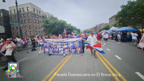 parada-Dominicana-en-el-Bronx-202460