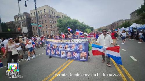 parada-Dominicana-en-el-Bronx-202461