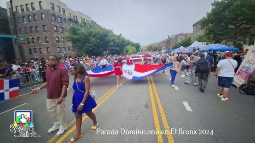 parada-Dominicana-en-el-Bronx-202462