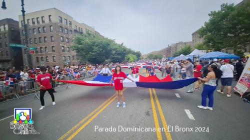 parada-Dominicana-en-el-Bronx-202463-1