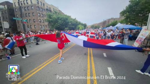 parada-Dominicana-en-el-Bronx-202464