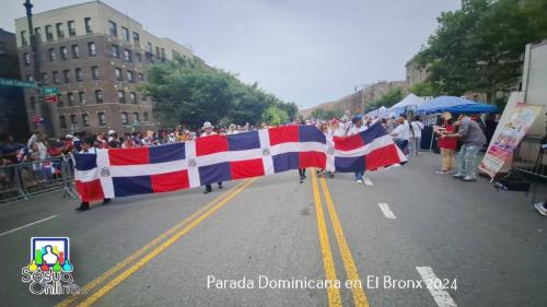 parada-Dominicana-en-el-Bronx-202465