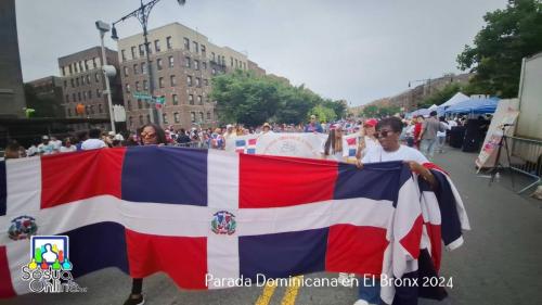 parada-Dominicana-en-el-Bronx-202466