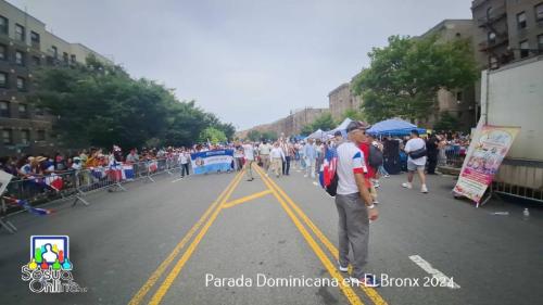 parada-Dominicana-en-el-Bronx-202467