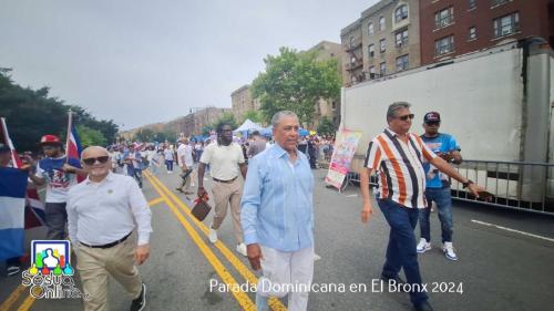 parada-Dominicana-en-el-Bronx-202468