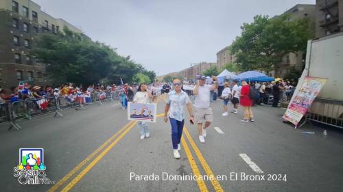 parada-Dominicana-en-el-Bronx-202469