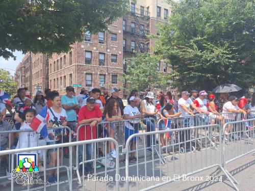 parada-Dominicana-en-el-Bronx-20247