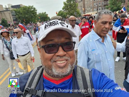 parada-Dominicana-en-el-Bronx-202470