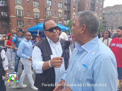 parada-Dominicana-en-el-Bronx-202471