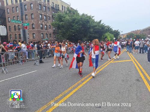 parada-Dominicana-en-el-Bronx-202472