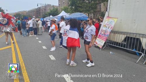 parada-Dominicana-en-el-Bronx-202473