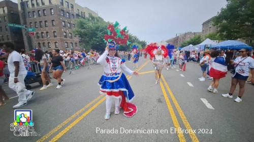 parada-Dominicana-en-el-Bronx-202474