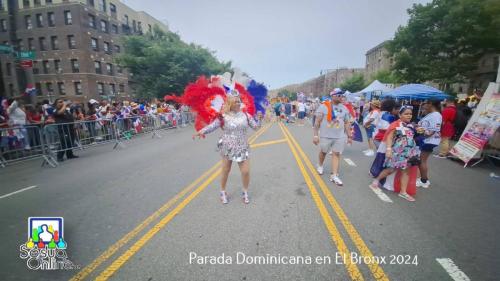 parada-Dominicana-en-el-Bronx-202475