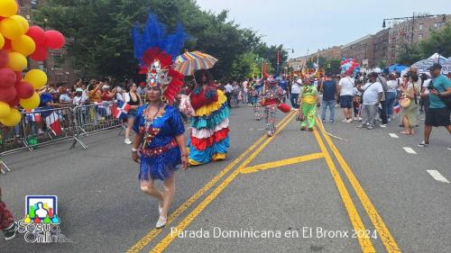 parada-Dominicana-en-el-Bronx-202476