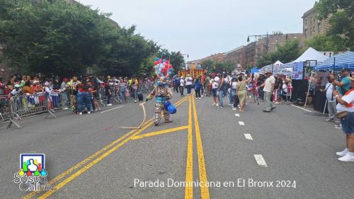 parada-Dominicana-en-el-Bronx-202477