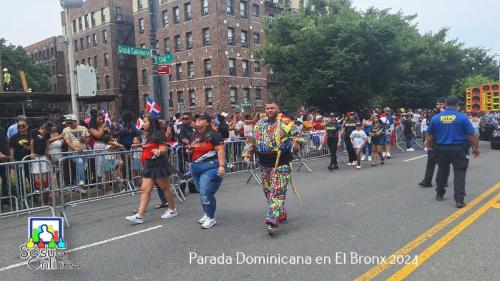 parada-Dominicana-en-el-Bronx-202478