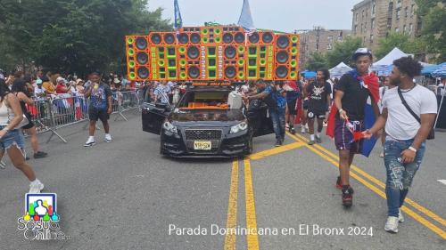 parada-Dominicana-en-el-Bronx-202479