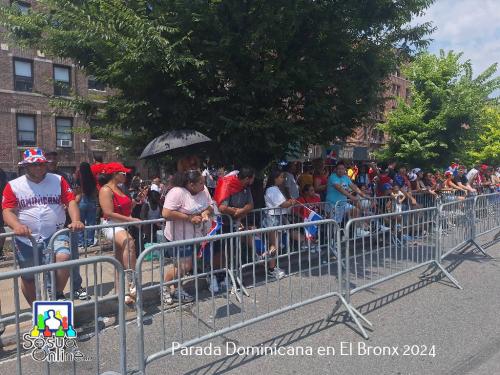 parada-Dominicana-en-el-Bronx-20248