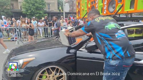 parada-Dominicana-en-el-Bronx-202480