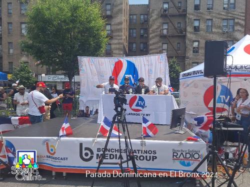 parada-Dominicana-en-el-Bronx-20249