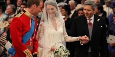 Boda-Real