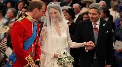 Boda-Real