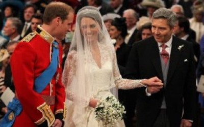 Boda-Real