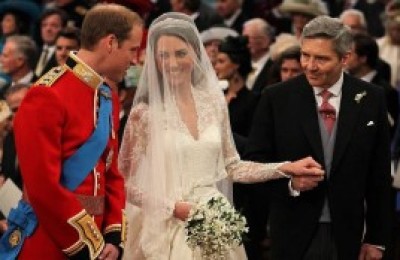Boda-Real