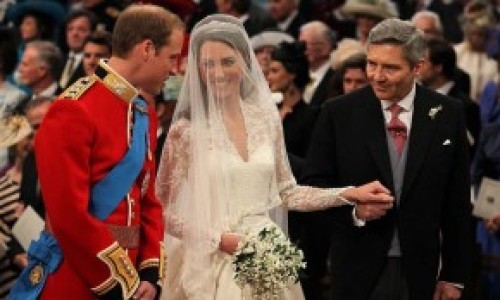Boda-Real