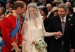 Boda-Real