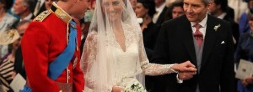 Boda-Real